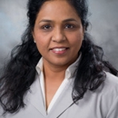 Udaya Bontu, MD - Physicians & Surgeons