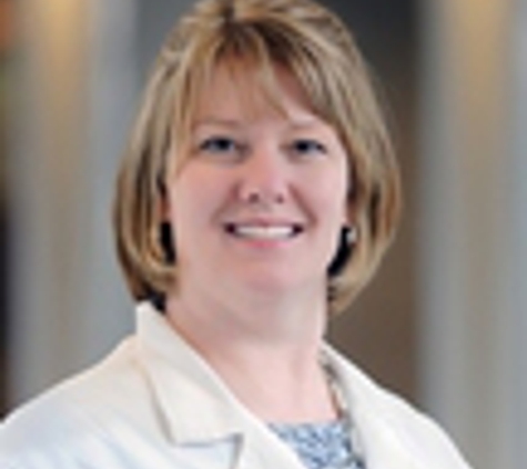 Susan Raine, MD - Houston, TX