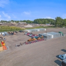 McCarthy Drive Storage - Boat Storage