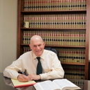 David R Schwartz Law Office - Attorneys