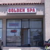 Golden Spa gallery