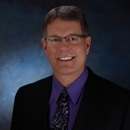 Paul D Johnson, DDS - Dentists