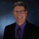 Paul D Johnson, DDS