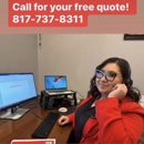 Tyra Ingram - State Farm Insurance Agent - Insurance