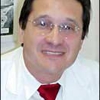 Dr. Silviano Jose Matamoros, MD gallery