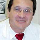 Dr. Silviano Jose Matamoros, MD