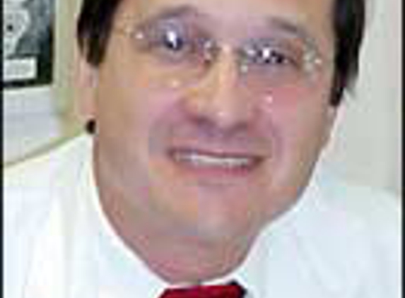 Dr. Silviano Jose Matamoros, MD - Port Saint Lucie, FL