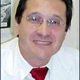 Dr. Silviano Jose Matamoros, MD