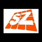 Sky Zone Milwaukee (Waukesha)