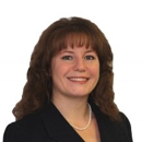 Dr. Nicole L Hatt, DC - Chiropractors & Chiropractic Services