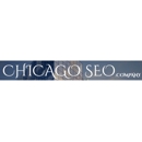 Chicago SEO - Internet Marketing & Advertising