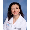 Sandra Liliana Oakes, MD gallery