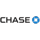 Chase Bank