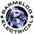 Barmelco Electrical Pty Ltd Logo