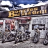 Boogies Bar & Grill gallery