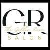 Stow Location gallery
