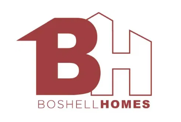 Business Logo