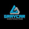 Graycar Contracting gallery