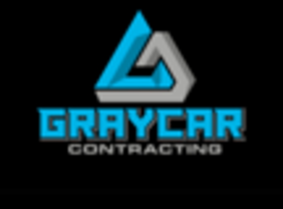 Graycar Contracting - Trafford, PA