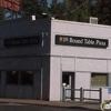 Round Table Pizza gallery