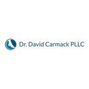 Dr. David Carmack, P - Physicians & Surgeons, Podiatrists