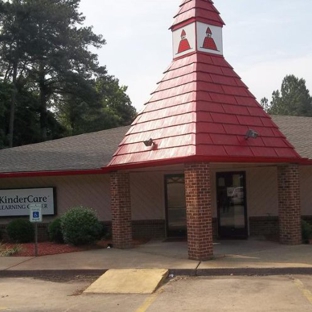 South Square KinderCare - Durham, NC