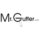 Mr. Gutter LLC - Gutters & Downspouts Cleaning