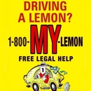 David Gorberg & Associates Lemon Law Attorneys - Attorneys