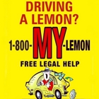 David Gorberg & Associates Lemon Law Attorneys