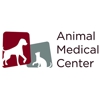 Animal Medical Center gallery