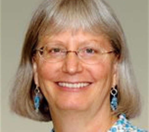 Dr. Carol S Grench, MD - Davis, CA