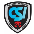 CSI Ceja Security International