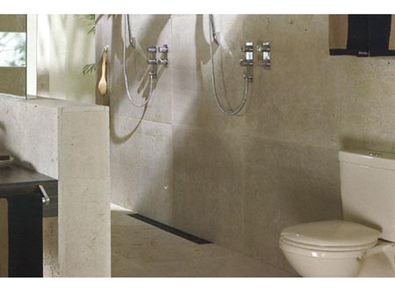 The Tile Place