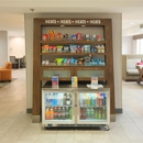 Hampton Inn Lima - Hotels