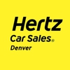 Hertz gallery