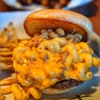 Claim Jumper Restaurants gallery