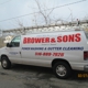 brower&sons