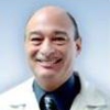 Dr. Richard A Ferreras, MD gallery