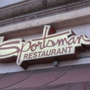 Sportsman Restaurant & Cocktail Lounge