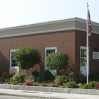 Granite Hills Credit Union