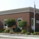 Granite Hills Credit Union