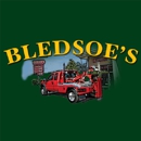 Bledsoe Automotive Service - Towing