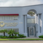 Passages Venice Outpatient Rehab