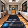 The Goddard School of Hudson gallery