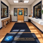 The Goddard School of Hudson