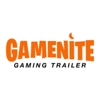 GAMENITE Gaming Trailer gallery