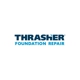 Thrasher Foundation Repair