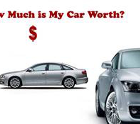 Alliance Motor Assessing & Valuation Coorparoo - Coorparoo, QLD