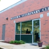 Westown Veterinary Clinic gallery