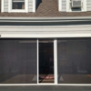 Bettencourt's Garage Door gallery